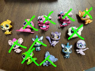 (Category: ) located in . Submitted by ehemmmmem (Listing ID 1277643030, Image 1). Description: .