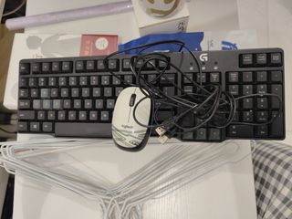 （分類：）位於 。 由 ana_2255 提交（商品編號 1308955014，圖片 1）。簡介： 。