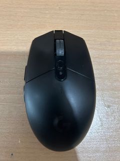 （分類：）位於 。 由 bryson0512 提交（商品編號 1308917165，圖片 1）。簡介： 。