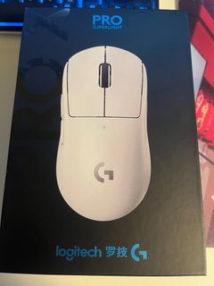 （分類：）位於 。 由 ChunYin 提交（商品編號 1308827868，圖片 1）。簡介： 。