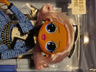 (Category: ) located in . Submitted by edthehuman (Listing ID 1298395531, Image 1). Description: .