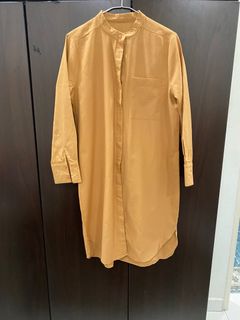 (Category: ) located in . Submitted by ziq96 (Listing ID 1308922719, Image 1). Description: .