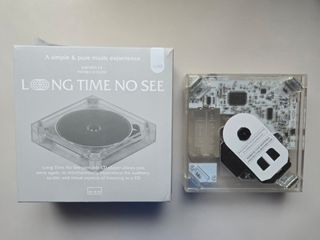 （分類：）位於 。 由 hdajl 提交（商品編號 1308985875，圖片 1）。簡介： 。