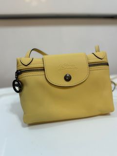（分類：）位於 。 由 cheri613 提交（商品編號 1308943328，圖片 1）。簡介： 。