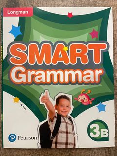 （分類：）位於 。 由 bampybampy 提交（商品編號 1308961908，圖片 1）。簡介： 。