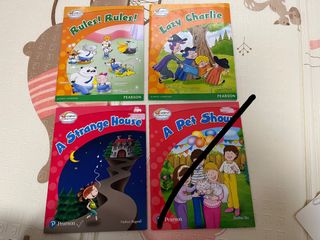 （分類：）位於 。 由 polabear323 提交（商品編號 1282348497，圖片 1）。簡介： 。