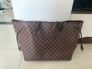 （分類：）位於 。 由 paulihk 提交（商品編號 1308834438，圖片 1）。簡介： 。