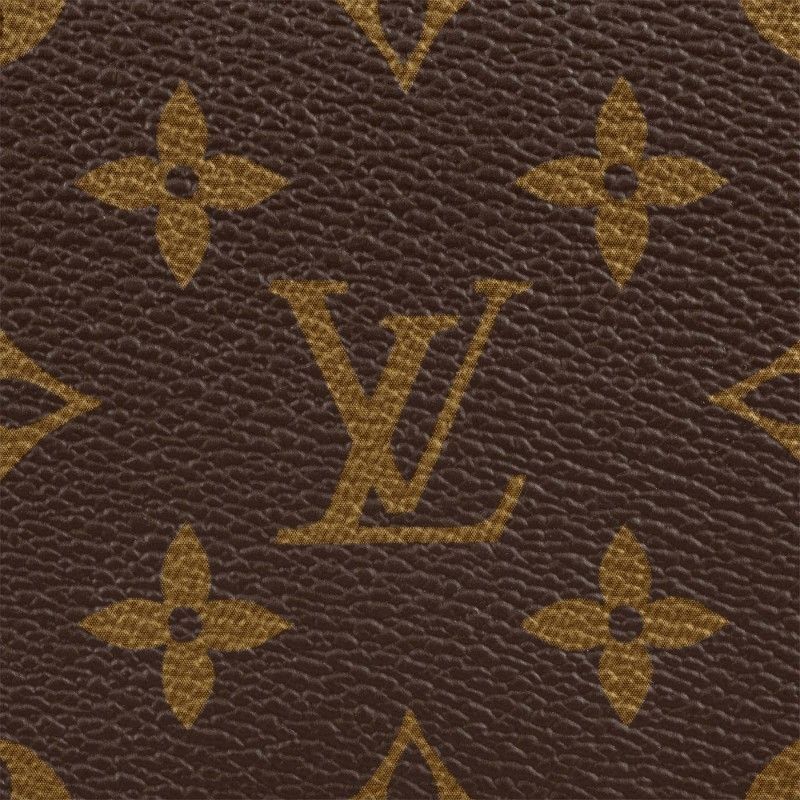 Louis Vuitton M41180 Neverfull GM Shoulder Bag Monogram Canvas Luxury Bags Wallets on Carousell