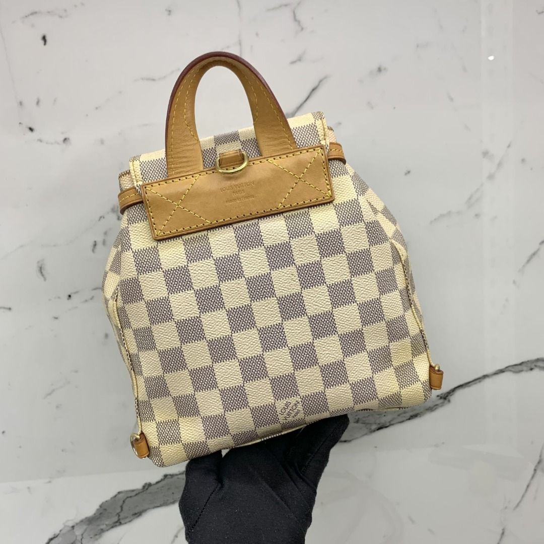 N44026 online
