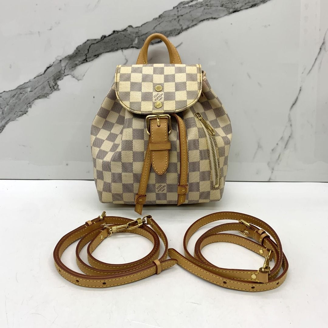 N44026 online