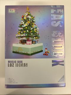 （分類：）位於 。 由 mr0216 提交（商品編號 1308916688，圖片 1）。簡介： 。