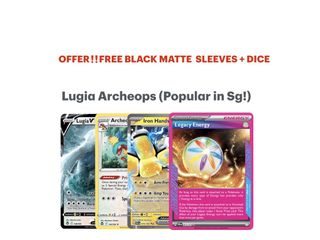 (Category: ) located in . Submitted by russellchong (Listing ID 1308995315, Image 1). Description: .