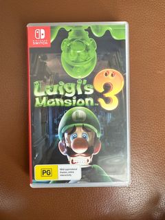 (Category: ) located in . Submitted by jade.gogreen (Listing ID 1308848698, Image 1). Description: .