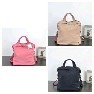 (Kategori: ) berada di . Dikirim oleh cuteybearstuff (ID iklan 1308993285, Gambar 1). Deskripsi: .