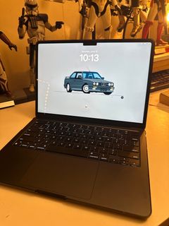 （分類：）位於 。 由 migusan 提交（商品編號 1308839548，圖片 1）。簡介： 。