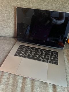 （分類：）位於 。 由 fotoca 提交（商品編號 1308861260，圖片 1）。簡介： 。