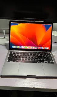 （分類：）位於 。 由 ChxnJay 提交（商品編號 1308941915，圖片 1）。簡介： 。