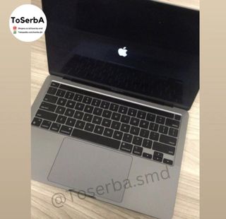 (Kategori: ) berada di . Dikirim oleh haha.declutter (ID iklan 1308952719, Gambar 1). Deskripsi: .