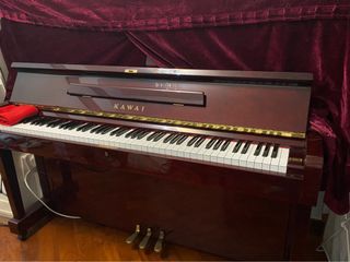 （分類：）位於 。 由 anton14048921 提交（商品編號 1308836663，圖片 1）。簡介： 。