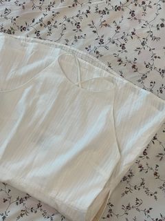 (Category: ) located in . Submitted by ashleyhuiling (Listing ID 1308918367, Image 1). Description: .