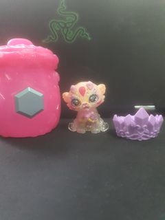 (Category: ) located in . Submitted by sharkedo (Listing ID 1308904331, Image 1). Description: .