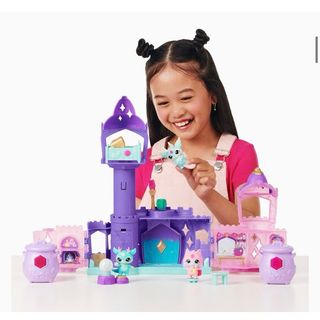 (Category: ) located in . Submitted by playful_buddies (Listing ID 1308963783, Image 1). Description: .