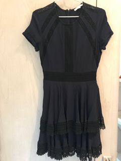 （分類：）位於 。 由 maylin1111 提交（商品編號 1308854756，圖片 1）。簡介： 。