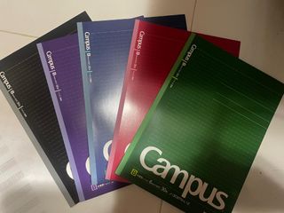 （分類：）位於 。 由 sum_sumsum 提交（商品編號 1308980781，圖片 1）。簡介： 。