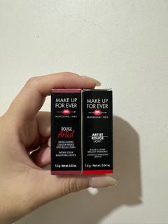 （分類：）位於 。 由 lhyoo 提交（商品編號 1308988039，圖片 1）。簡介： 。