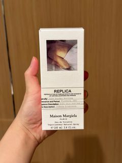 （分類：）位於 。 由 ashashnut 提交（商品編號 1308915677，圖片 1）。簡介： 。