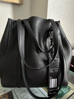 （分類：）位於 。 由 zkuko 提交（商品編號 1309002068，圖片 1）。簡介： 。
