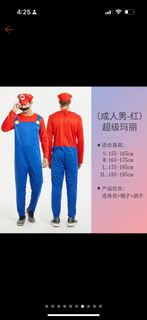 (Category: ) located in . Submitted by boldlion.cb4c9d (Listing ID 1308903867, Image 1). Description: .