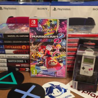 (Category: ) located in . Submitted by dr.brickz (Listing ID 1308989066, Image 1). Description: .