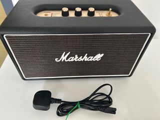（分類：）位於 。 由 coj_mcm 提交（商品編號 1308836551，圖片 1）。簡介： 。