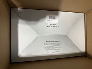 （分類：）位於 。 由 ksxkk 提交（商品編號 1308762226，圖片 1）。簡介： 。
