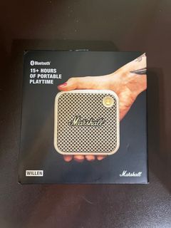 （分類：）位於 。 由 feb9302 提交（商品編號 1308937173，圖片 1）。簡介： 。