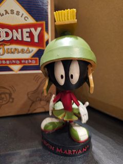 (Category: ) located in . Submitted by drqworks (Listing ID 1308946176, Image 1). Description: .