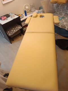 （分類：）位於 。 由 amele123 提交（商品編號 1308850742，圖片 1）。簡介： 。