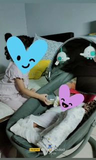 (Category: ) located in . Submitted by thaishophere (Listing ID 1308891952, Image 1). Description: .