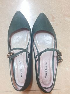 （分類：）位於 。 由 Aikosyy 提交（商品編號 1308959152，圖片 1）。簡介： 。