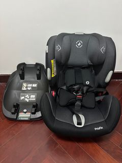 （分類：）位於 。 由 summercicy 提交（商品編號 1307326917，圖片 1）。簡介： 。