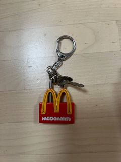 （分類：）位於 。 由 al_325 提交（商品編號 1308898607，圖片 1）。簡介： 。