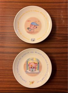 （分類：）位於 。 由 tigertiger1001 提交（商品編號 1308924583，圖片 1）。簡介： 。