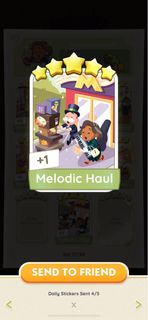 (Category: ) located in . Submitted by ikamaslan (Listing ID 1308836821, Image 1). Description: .