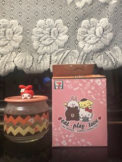 （分類：）位於 。 由 sell_for_space 提交（商品編號 1308941154，圖片 1）。簡介： 。
