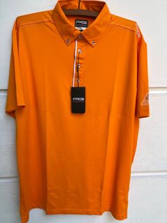 (Kategori: ) berada di . Dikirim oleh tomocan (ID iklan 1308968096, Gambar 1). Deskripsi: .
