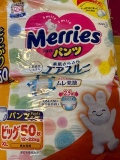 （分類：）位於 。 由 jameskg 提交（商品編號 1308916166，圖片 1）。簡介： 。