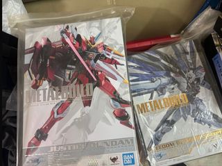 （分類：）位於 。 由 kenny511 提交（商品編號 1308906874，圖片 1）。簡介： 。