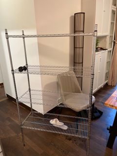（分類：）位於 。 由 bw-69988 提交（商品編號 1308904137，圖片 1）。簡介： 。