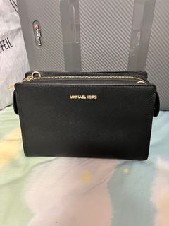 （分類：）位於 。 由 eirdan5818 提交（商品編號 1308875551，圖片 1）。簡介： 。